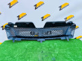 решетка радиатора IVECO Daily 4 поколение (2006 - 2011), 5801255792, 5801255766 - фото №7