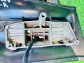 зеркало наружное правое Mercedes-Benz Sprinter 2 поколение (W906) (2006 - 2014), 205890120RE, 205890220RE, A9068103193 - фото №11