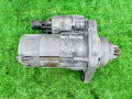 стартер Volkswagen Transporter T5 (2003 - 2009), 1.9 л., BRS, дизель, 02Z924023H - фото №8