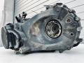 КПП механическая (МКПП) Volkswagen Transporter T6 (2015 - 2025), 2.0 л., дизель, 5МКПП, TKT, FM52Z011, 02Z301103, TKT, 02Z301107 - фото №7