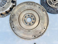 комплект сцепления Renault Trafic 2 поколение (2001 - 2006), 2.0 л., дизель, 8200509932B, 8200828444 - фото №9