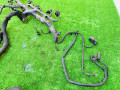 проводка двигателя Mercedes-Benz Vito W639 (2003 - 2010), 2.2 л., OM 646.983, дизель, A0001501415 - фото №11