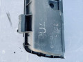декоративная крышка двигателя Renault Master 2 поколение (1998 - 2003), 2.5 л., G9U 630, дизель, 8200164199 - фото №8