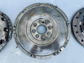 комплект сцепления Ford Transit 7 поколение (2006 - 2013), 2.2 л., дизель, 5МКПП, 6C1Q6375AD, 6C117550DD - фото №5