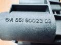 реле накала свечей Mercedes-Benz Sprinter 2 поколение [рестайлинг] (W906) (2014 - 2018), 2.2 л., OM 651.955, дизель, A6519002303 - фото №5