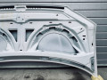 капот Volkswagen Crafter 2 поколение (2016 - 2025), A6519003403, A6519013502 - фото №12
