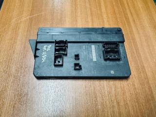 блок SAM Mercedes-Benz Sprinter 2 поколение (W906) (2006 - 2014), A9069006303, A9069017501, A9069024301