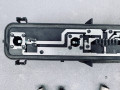 панель заднего фонаря Mercedes-Benz Sprinter 2 поколение (W906) (2006 - 2014), 3917379999 - фото №4