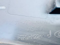 молдинг двери передней левой Ford Transit 8 поколение (2013 - 2018), BK31V278L01, BK31V20781, BK3115442CB - фото №13