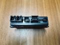 модуль подключения прицепа Mercedes-Benz Sprinter 2 поколение (W906) (2006 - 2014), A1695455632, 5DS008769 - фото №3