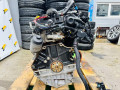 двигатель Opel Corsa D (2006 - 2010), 1.0 л., A 10 XEP, бензин, A10XEP - фото №7