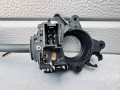 переключатель подрулевой (стрекоза) Mercedes-Benz Vito W639 (2003 - 2010), A6395450124, 282929 - фото №8