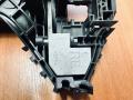 ручка наружная двери сдвижной Mercedes-Benz Sprinter 2 поколение (W906) (2006 - 2014), A9067601234, A9067600834, A9067600120 - фото №7