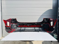 бампер задний Audi Q3 Sportback F3 (2019 - 2025), 83F807852, 83F807851, 83F807521A, 83F807385, 83F807441A, 83F919289A, 83F919290A, 83F919291, 83F919292, 83A807462B - фото №10
