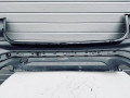 бампер задний BMW X3 G01 (2017 - 2025), 511277382810, 5112773828, 7491867, 77382810 - фото №10
