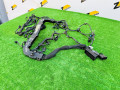 проводка двигателя Mercedes-Benz E-Класс W212/S212/C207/A207 (2009 - 2013), 2.1 л., OM 651.924, дизель, A6510101216, A6511503586, A6511592525, A6511594425 - фото №2