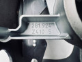 переключатель круиз-контроля Mercedes-Benz Sprinter 2 поколение [рестайлинг] (W906) (2014 - 2018), A9065450310, A9065450524, 2816739051, 281924, 281616, 281617 - фото №14
