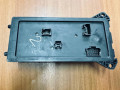 блок предохранителей Mercedes-Benz Sprinter 2 поколение (W906) (2006 - 2014), A9065454701, A0025422619, A0009828123, 0035420219 - фото №2