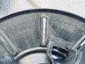 колпак колесный Volkswagen Crafter 2 поколение (2016 - 2025), 2N0601151, 2N0601151B, 7T0601151 - фото №4