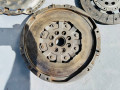 комплект сцепления Renault Master 3 поколение (2010 - 2014), 2.3 л., M9T 870, дизель, 326006210 - фото №9
