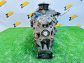 КПП механическая (МКПП) Volkswagen LT 2 поколение (1996 - 2005), 2.5 л., AVR, дизель, 5МКПП, 9012610503, 711614, 2D0721261A - фото №8