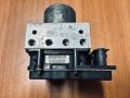 блок ABS Ford Transit 7 поколение (2006 - 2013), 0265251564, CC112C405BA, 0265951610 - фото №6