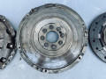 комплект сцепления Ford Transit 7 поколение (2006 - 2013), 2.2 л., дизель, 5МКПП, 6C117550DC, 6C1Q6375AB - фото №5