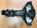 ручка наружная двери сдвижной Mercedes-Benz Sprinter 2 поколение (W906) (2006 - 2014), A9067601234, A9067600834, A9067600120 - фото №6