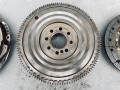 комплект сцепления Peugeot Boxer 2 поколение [рестайлинг] (2002 - 2006), 2.2 л., дизель, 326007610, BU3Q6375BC - фото №8