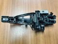 ручка наружная Ford Transit Custom 1 поколение (2012 - 2019), BK21V429A36AG, BK21V429A36 - фото №4