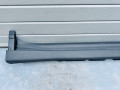 накладка на порог BMW X3 G01 (2017 - 2025), 51777400676, 13960514 - фото №6