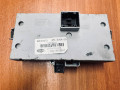 блок комфорта IVECO Daily 4 поколение (2006 - 2011), 69503074, 69503073, 503440070120 - фото №7
