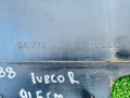 молдинг (накладка кузовная) IVECO Daily 4 поколение (2006 - 2011), 504099678, 500334455, 504099686, 500334451 - фото №11