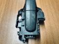 ручка наружная Ford Transit 8 поколение (2013 - 2018), BK31V429A36, 1014941858, BK31V429A36AC - фото №9