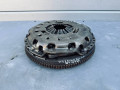 комплект сцепления Ford Transit 7 поколение (2006 - 2013), 2.2 л., дизель, 5МКПП, 6C1Q6375AD, 6C117550DC - фото №8