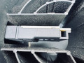 расходомер воздуха Mercedes-Benz Sprinter 2 поколение [рестайлинг] (W906) (2014 - 2018), 2.1 л., OM 651.955, дизель, A6519050500, A2C93230200 - фото №5
