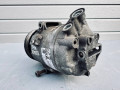 компрессор кондиционера Opel Astra J (2009 - 2012), 1.7 л., A 17 DTR, дизель, 401351739, 13322148, 6572647 - фото №5