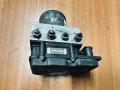 блок ABS Peugeot Boxer 2 поколение (1993 - 2001), 0265800461, 0265231617 - фото №5