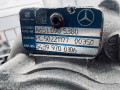 турбина Mercedes-Benz Sprinter 2 поколение [рестайлинг] (W906) (2014 - 2018), 2.2 л., OM 651.955, дизель, A6510905380, A6510900980 - фото №4