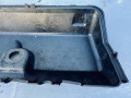 декоративная крышка двигателя Renault Master 2 поколение (1998 - 2003), 2.5 л., G9U 630, дизель, 8200164199 - фото №10