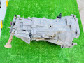КПП механическая (МКПП) Ford Transit 7 поколение (2006 - 2013), 3.2 л., SAFA, дизель, 6МКПП, задний привод, 4C1R7K400, 6C1R7L257, 6C1R7E251CA, 8C1R7006 - фото №7