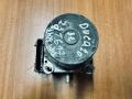 блок ABS Peugeot Boxer 2 поколение (1993 - 2001), 0265800461, 0265231617 - фото №3