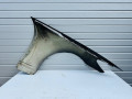 крыло переднее левое Mercedes-Benz CL-Класс C216 (2006 - 2010), A2166980062 - фото №8