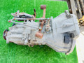 КПП механическая (МКПП) IVECO Daily 4 поколение (2006 - 2011), 3.0 л., дизель, 6МКПП, 8869637, 8871277, 8872189, 8871995, 6S400VO, 6S400, 8871956, 8869644, 8872509, 8870388 - фото №7