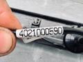 подсветка номера Ford Transit Custom 1 поколение (2012 - 2019), BK2113555AF, BK2113555BF, BK2113555CF, BK2113555DF, BK2113555AH, 6M2A13550AC - фото №15