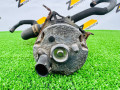 насос антифриза дополнительный Mercedes-Benz E-Класс W212/S212/C207/A207 (2009 - 2013), A0005000386, 0392022010, A22115018182, 117582T1, A2215040240 - фото №6