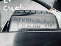 подсветка номера Ford Transit Custom 1 поколение (2012 - 2019), BK2113555AF, BK2113555BF, BK2113555CF, BK2113555DF, BK2113555AH, 6M2A13550AC - фото №12