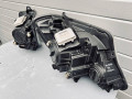 фара Mercedes-Benz Sprinter 2 поколение [рестайлинг] (W906) W906 (2014 - 2018), 2.1 л., OM 651.955, дизель, МКПП, микроавтобус, 5DV00961040, A9068206200, A9068206300 - фото №15