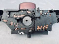 переключатель подрулевой (стрекоза) Mercedes-Benz Sprinter W901-904 (1995 - 2000) - фото №8