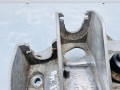 кронштейн (крепление) Mercedes-Benz Sprinter 2 поколение (W906) (2006 - 2014), 8529001201, 8529001220 - фото №8
